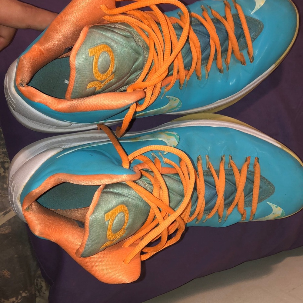Kd 5 Easter - image 2